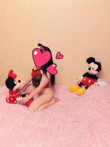 Анастасия Горячая Модель фото 6