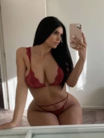 Татьяна Лёгкая Себеж